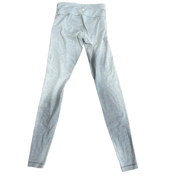 Lululemon Athletica - Picture 2 of 8